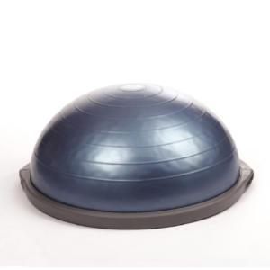 BOSU Pro Balance Trainer