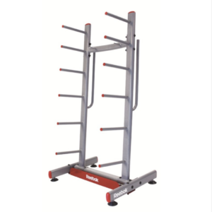 Reebok Rep Set Rack