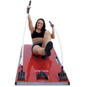 Core Stix - Commercial