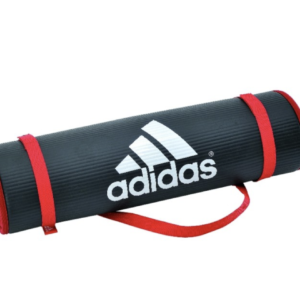Adidas Training Mat