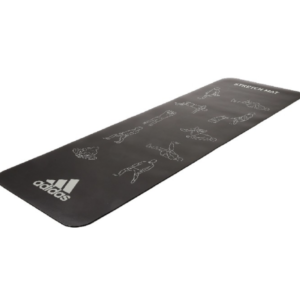 Adidas Stretch Mat